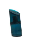 kenzo-homme-edt-40ml