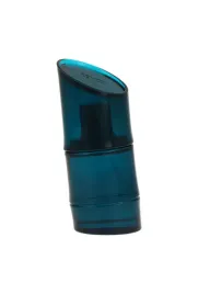 kenzo-homme-edt-40ml