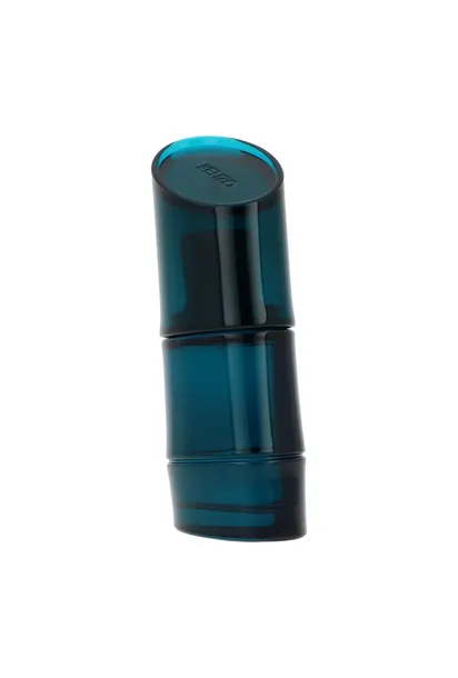 kenzo-homme-edt-40ml-produkt-wprowadzony-do-obrotu-na-terenie-ue-przed-13-12-2024-tak