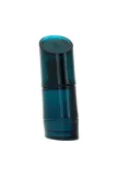 kenzo-homme-edt-40ml-produkt-wprowadzony-do-obrotu-na-terenie-ue-przed-13-12-2024-tak