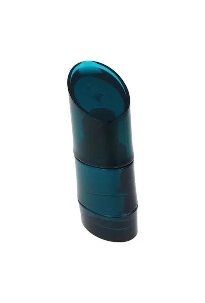 kenzo-homme-edt-40ml-stan-nowy-produkt-wprowadzony-do-obrotu-na-terenie-ue-przed-13-12-2024-tak