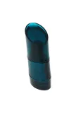 kenzo-homme-edt-40ml-stan-nowy-produkt-wprowadzony-do-obrotu-na-terenie-ue-przed-13-12-2024-tak