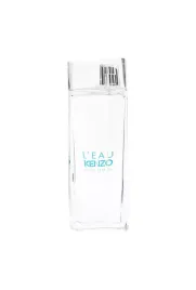 kenzo-leau-kenzo-pour-femme-edt-100ml