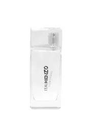 kenzo-leau-kenzo-pour-femme-edt-50ml
