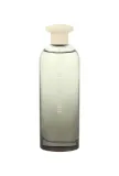 kenzo-power-edt-75ml