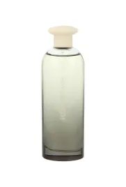 kenzo-power-edt-75ml