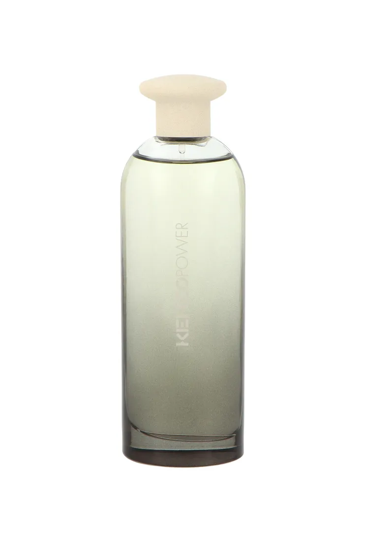 kenzo-power-edt-75ml-stan-nowy