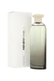 kenzo-power-edt-75ml-stan-nowy