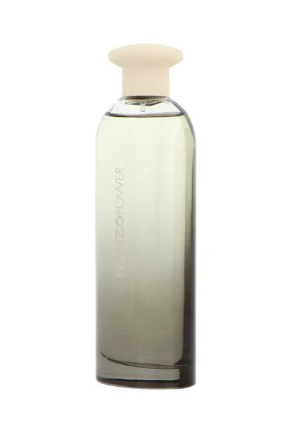 kenzo-power-edt-75ml-produkt-wprowadzony-do-obrotu-na-terenie-ue-przed-13-12-2024-tak