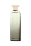 kenzo-power-edt-75ml-produkt-wprowadzony-do-obrotu-na-terenie-ue-przed-13-12-2024-tak