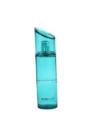 kenzo-homme-marine-edt-110-ml-flakon