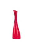 kenzo-amour-edp-100ml-rodzaj-woda-perfumowana