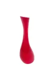 kenzo-amour-edp-100ml-produkt-wprowadzony-do-obrotu-na-terenie-ue-przed-13-12-2024-tak