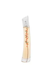 kenzo-flower-by-kenzo-ikebana-mimosa-edp-75-ml-flakon
