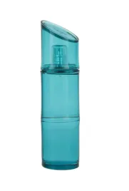 kenzo-homme-marine-edt-110ml