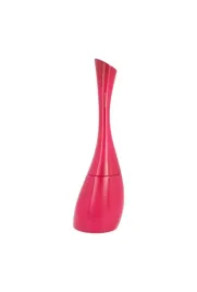 kenzo-amour-edp-50ml