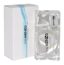 kenzo-leau-kenzo-pour-femme-edt-30ml