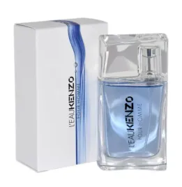 kenzo-leau-kenzo-pour-homme-edt-30ml