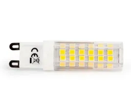 zarowka-led-g9-smd-2835-7w-600lm-mini-zimna