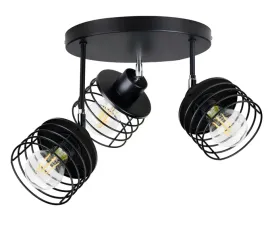 lampa-sufit-plafon-zyrandol-regulo-wysoki-sprezyna