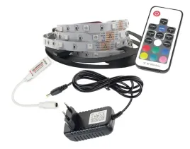 tasma-led-zestaw-150-rgb-3m-sterownik-rf17-zas