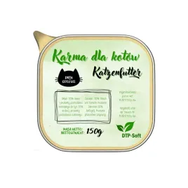 mokra-karma-dla-kota-dtpsoft-tacka-pasztet-drob-150g