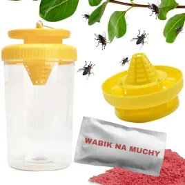 pulapka-na-muchy-wabik-na-muchy-konskie-do-stajni-obory-garazu-xxl