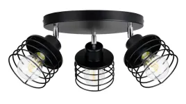 lampa-plafon-zyrandol-led-regulowany-sprezyna-czar