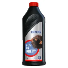 odstraszacz-na-krety-w-plynie-skuteczny-bezpieczny-odstraszacz-zwierzat-1l