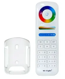 pilot-kontroler-fut089-rgb-rgbw-cct-8-stref-dotyk