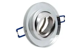 oprawa-szklana-ruchoma-lustro-led-okragla-gu10