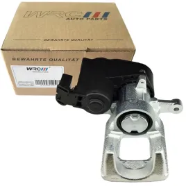 zacisk-hamulcowy-opel-combo-corsa-f-1-2-1-6-turbo-d-1-6-peugeot-308-508
