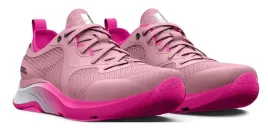 under-armour-buty-damskie-sportowe-treningowe-rozowe-hovr-omnia-q1-355-eu