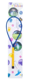 obrecz-tuban-do-baniek-mydlanych-60-ml-135-cm-x-2-cm