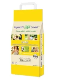 trawa-safari-trawy-z-ilawy-miejsca-sloneczne-5kg