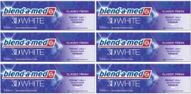 blend-a-med-3d-white-classic-fresh-pasta-do-zebow-6-x-75-ml