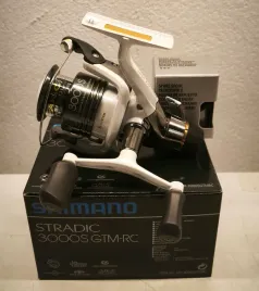 shimano-kolowrotek-stradic-gtm-rc-3000s
