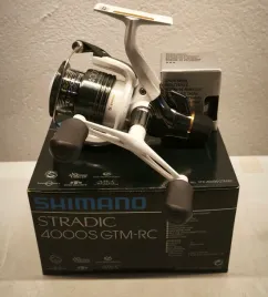 shimano-kolowrotek-stradic-gtm-rc-4000s