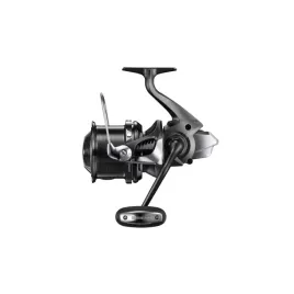 shimano-kolowrotek-aerlex-14000xtc-spod