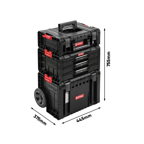 qb10-cart-pro-drawer-3-expert-technican-stan-nowy