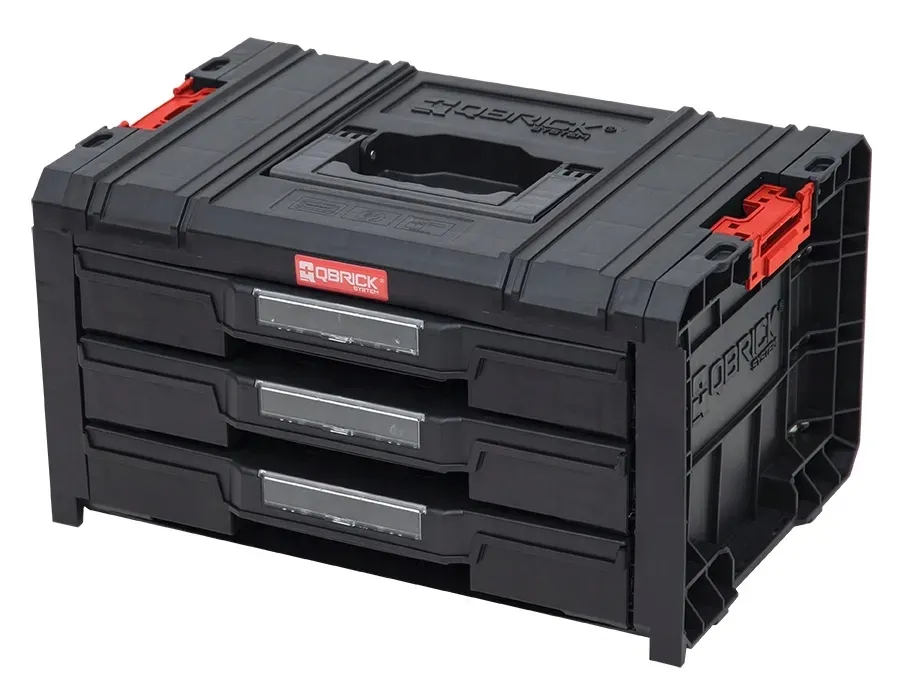qb10-cart-pro-drawer-3-expert-technican-stan-nowy