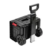 qb10-cart-pro-drawer-3-expert-technican-szerokosc-produktu-37-5-cm