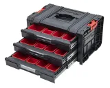 qb10-cart-pro-drawer-3-expert-technican-kod-producenta-zes-qb10