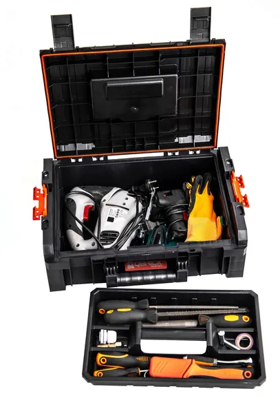qb10-cart-pro-drawer-3-expert-technican-stan-nowy-marka-qbrick