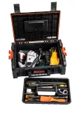 qb10-cart-pro-drawer-3-expert-technican-stan-nowy-marka-qbrick