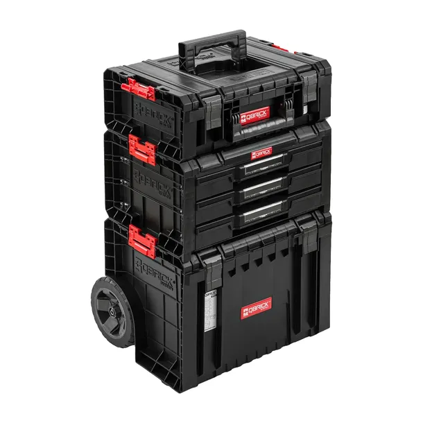 qb10-cart-pro-drawer-3-expert-technican-stan-nowy-szerokosc-produktu-37-5-cm