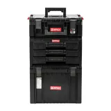 qb10-cart-pro-drawer-3-expert-technican-stan-nowy-kod-producenta-zes-qb10