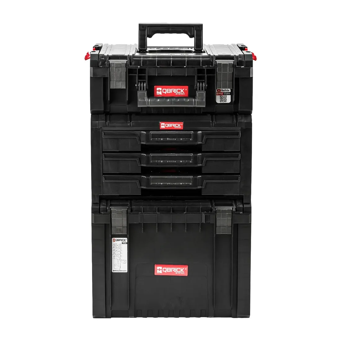 qb10-cart-pro-drawer-3-expert-technican
