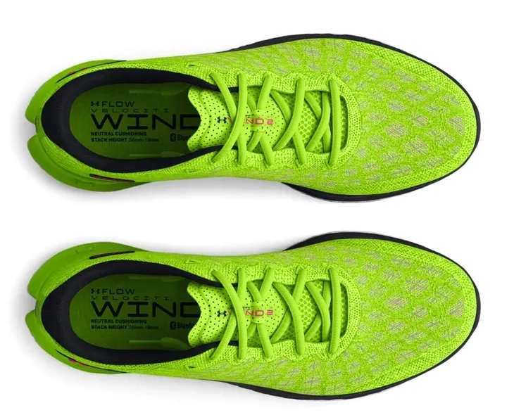 under-armour-buty-meskie-do-biegania-zolte-flow-velociti-wind-2-41-eu-marka-under-armour