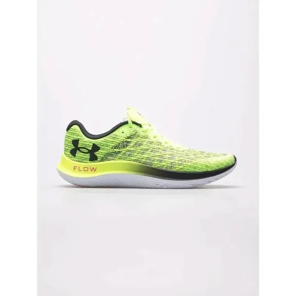 under-armour-buty-meskie-do-biegania-zolte-flow-velociti-wind-2-41-eu-ocieplenie-nie